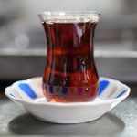 Çay