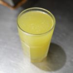 Limonata